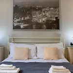Ampio E Comodo - Netflix, Wi-fi * Genova