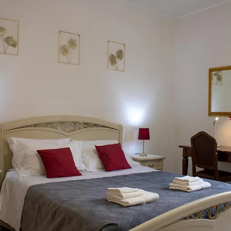 Appartement Ampio E Comodo - Netflix, Wi-fi Gênes