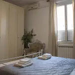 Ampio E Comodo - Netflix, Wi-fi